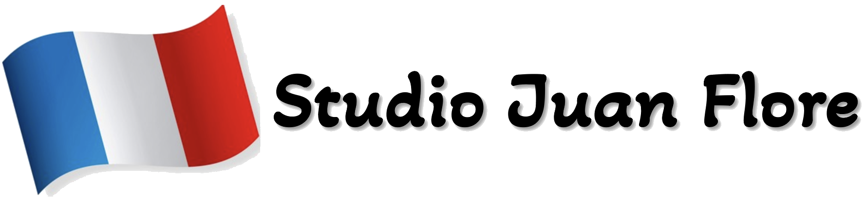 Studio Juan Flore