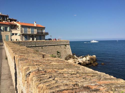 Antibes 3